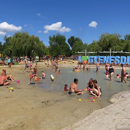 4 Διαμέρισμα