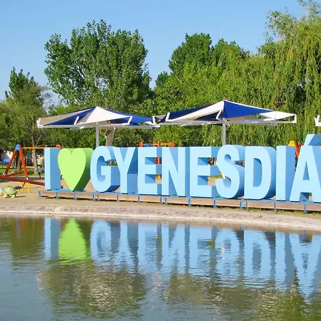 Διαμέρισμα 4